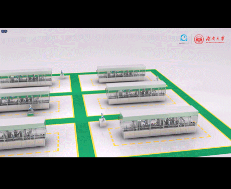工程動畫制作公司