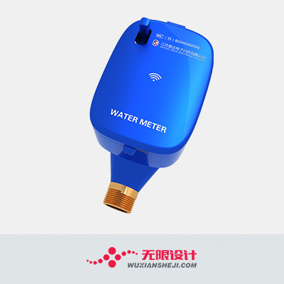 工業設計外觀設計公司