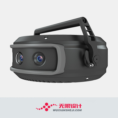 產品結構制作公司