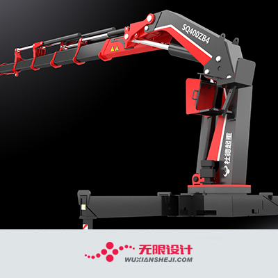 產品造型設計公司