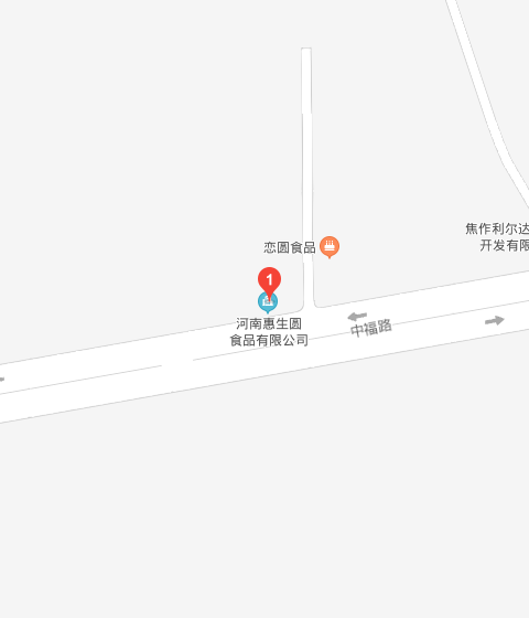 無(wú)限設(shè)計(jì)