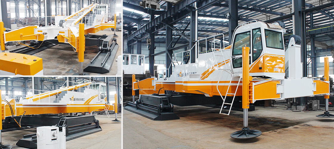 長沙無限工業設計有限公司