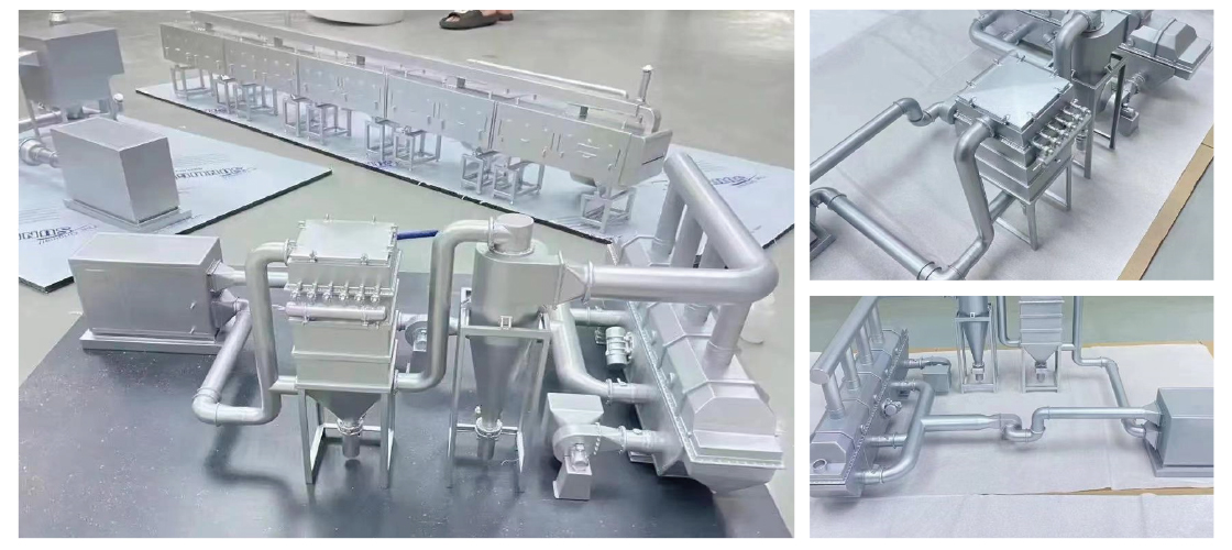 長沙無限工業(yè)設(shè)計(jì)有限公司