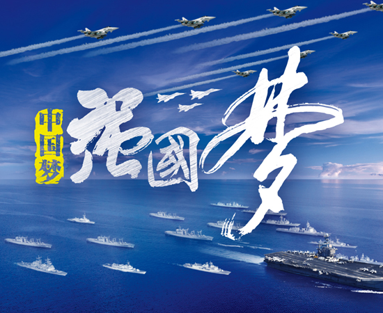 工業動畫制作公司