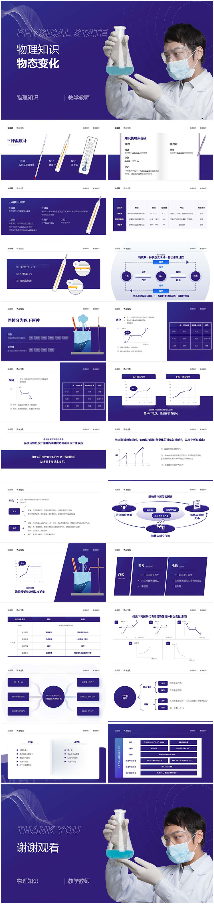 無限設(shè)計(jì)