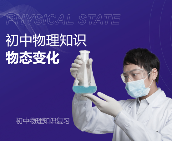 三維視頻拍攝公司