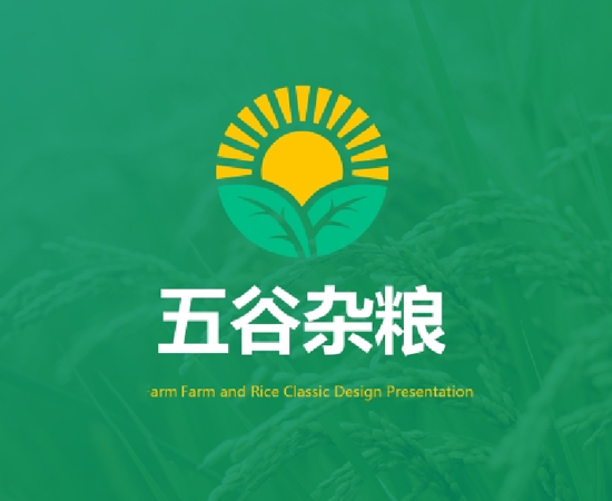 三維動畫設計公司