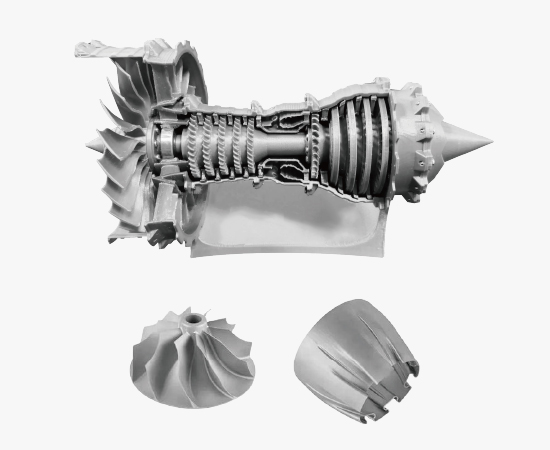 湖南長沙展廳沙盤設(shè)計(jì)作公司